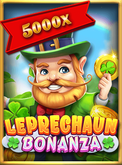 Maximize Your Winnings with MobileBet Pro's Advanced Tools